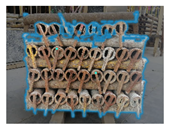 Buildings 15 02900 i046