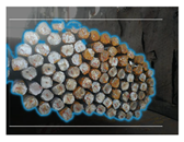 Buildings 15 02900 i047