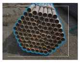 Buildings 15 02900 i048