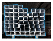 Buildings 15 02900 i049