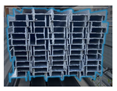 Buildings 15 02900 i050