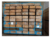 Buildings 15 02900 i051