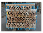 Buildings 15 02900 i052