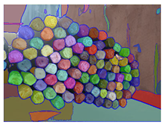 Buildings 15 02900 i053