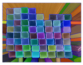 Buildings 15 02900 i055