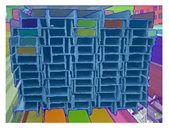 Buildings 15 02900 i056