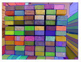 Buildings 15 02900 i057