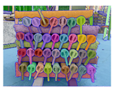 Buildings 15 02900 i058