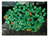 Buildings 15 02900 i060