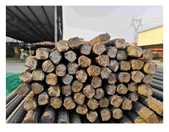 Buildings 15 02900 i062