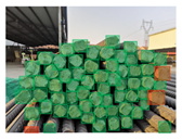 Buildings 15 02900 i063