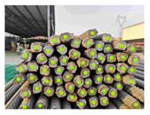 Buildings 15 02900 i064