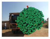 Buildings 15 02900 i066