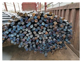 Buildings 15 02900 i068