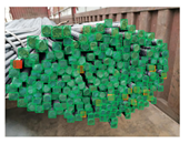 Buildings 15 02900 i069