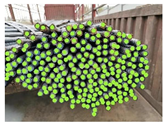 Buildings 15 02900 i070