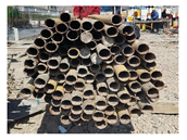 Buildings 15 02900 i071