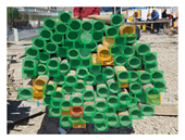 Buildings 15 02900 i072