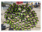 Buildings 15 02900 i073