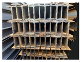 Buildings 15 02900 i077