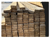 Buildings 15 02900 i080