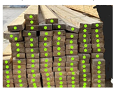 Buildings 15 02900 i082