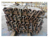 Buildings 15 02900 i083