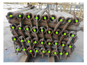 Buildings 15 02900 i085