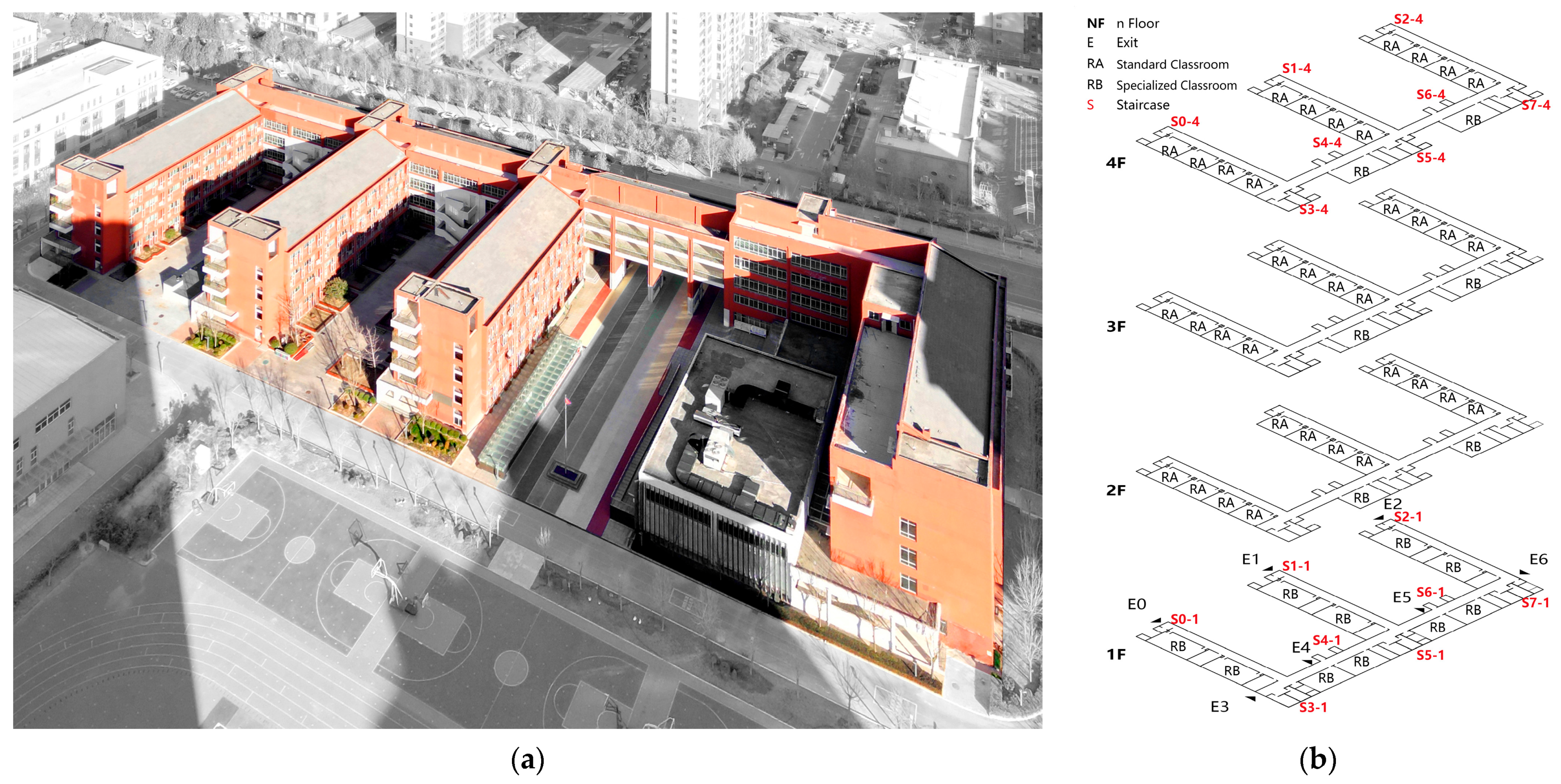 Buildings 15 02901 g002
