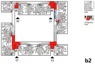 Buildings 15 02901 i009