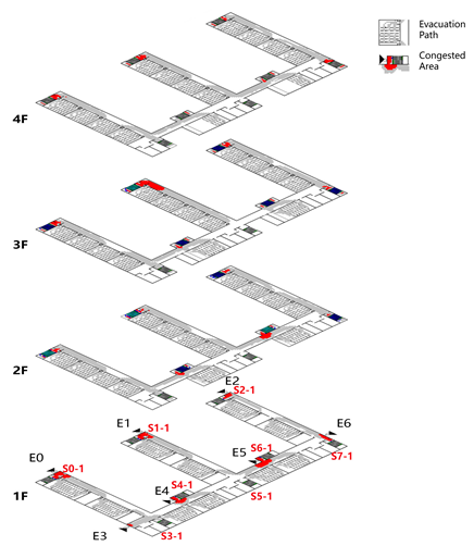Buildings 15 02901 i032