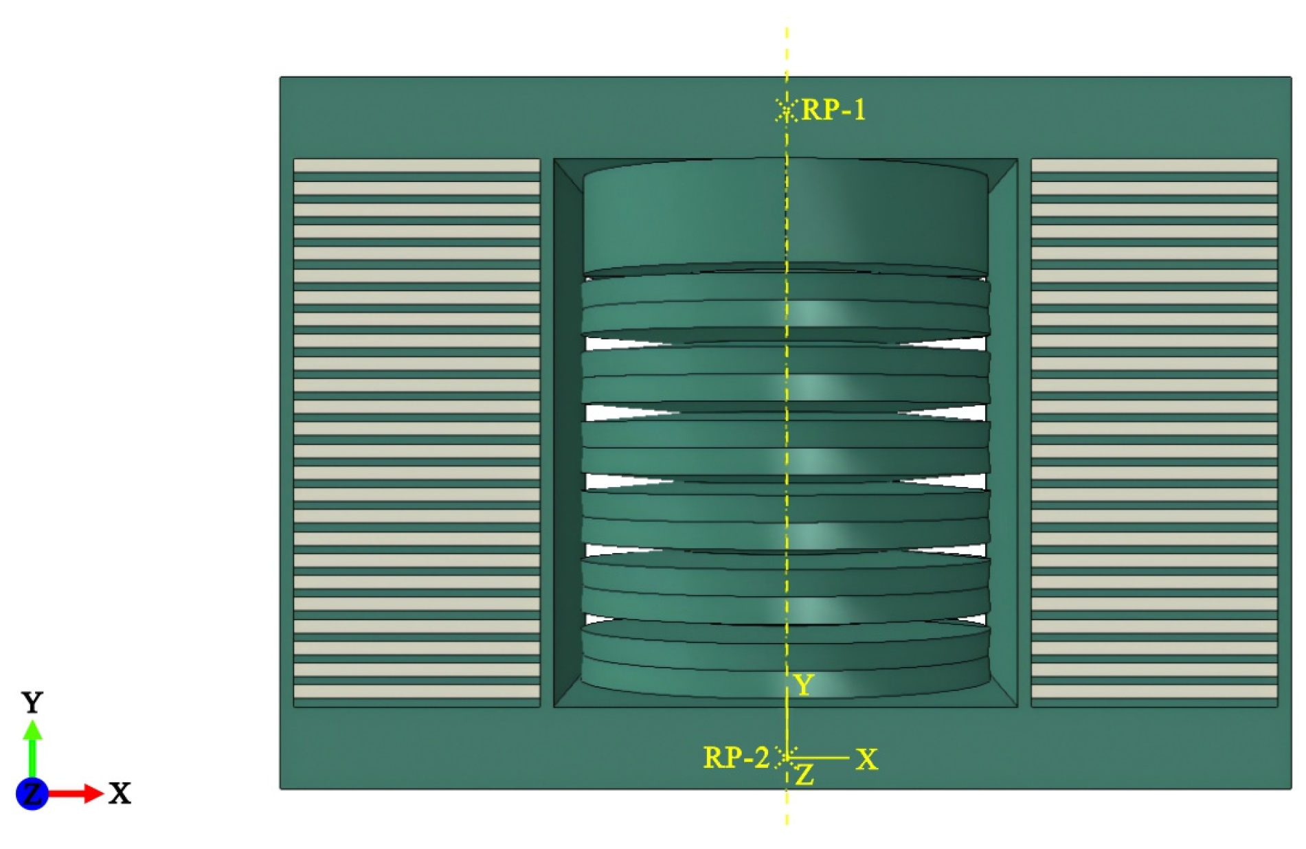 Buildings 15 02903 g003 Buildings 15 02903 g003