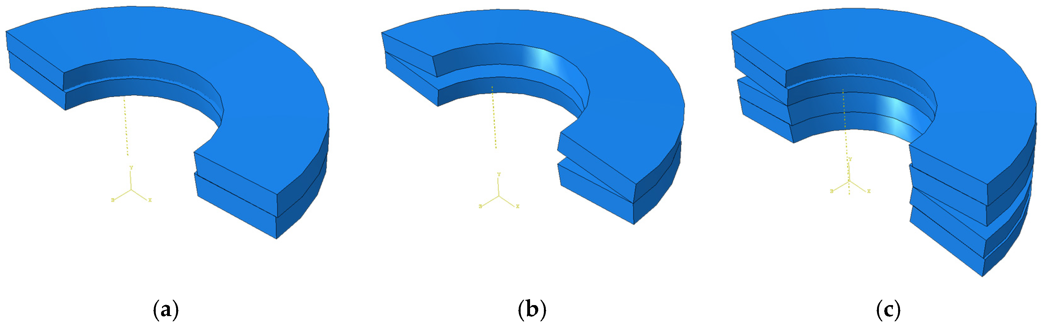 Buildings 15 02903 g007 Buildings 15 02903 g007