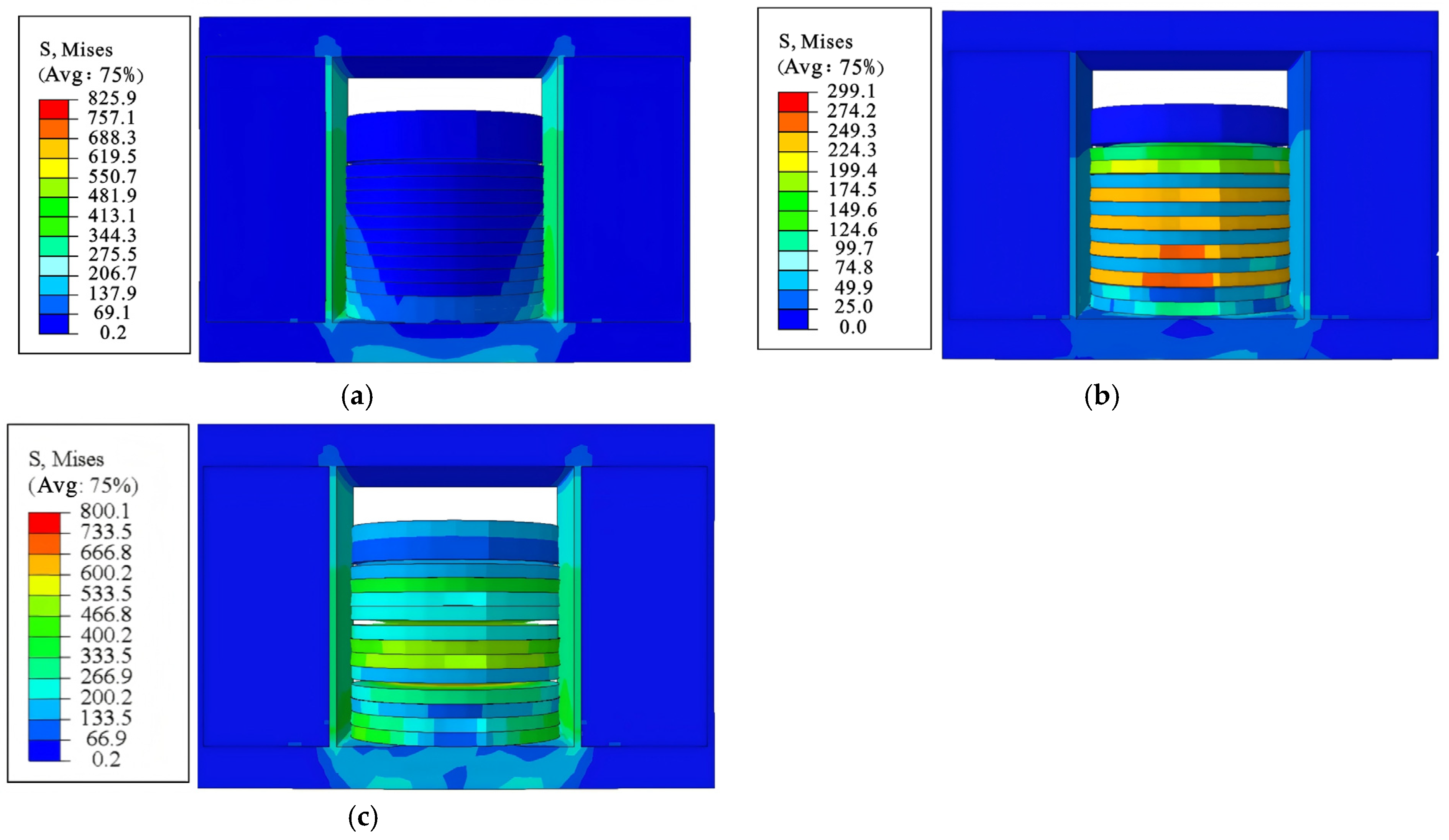 Buildings 15 02903 g008 Buildings 15 02903 g008