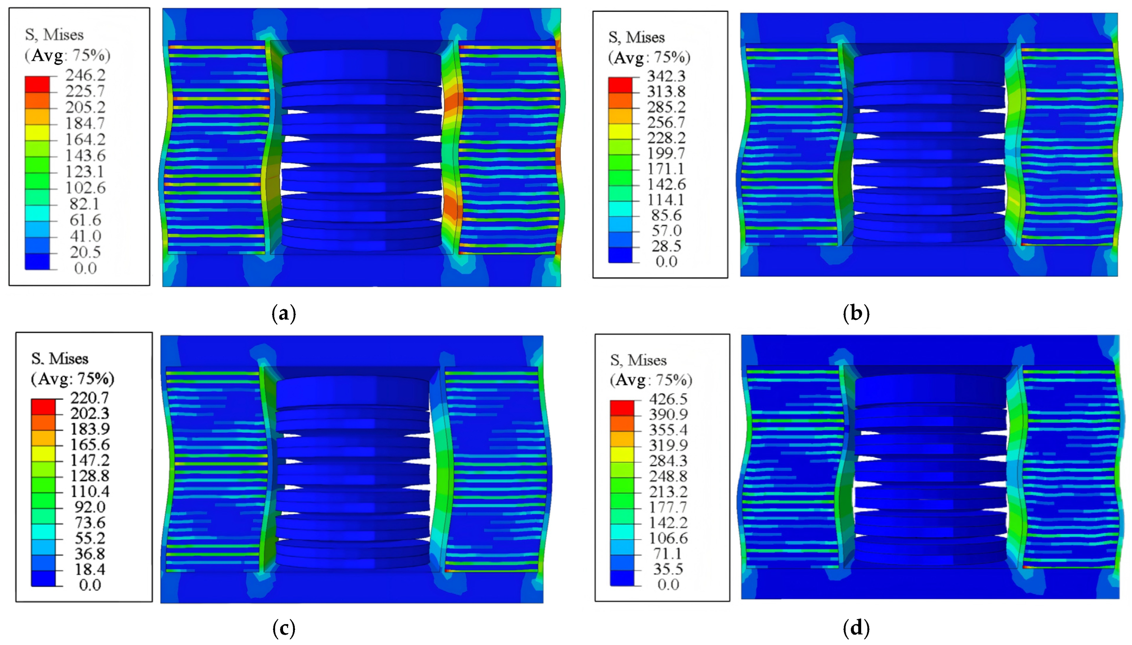 Buildings 15 02903 g014 Buildings 15 02903 g014
