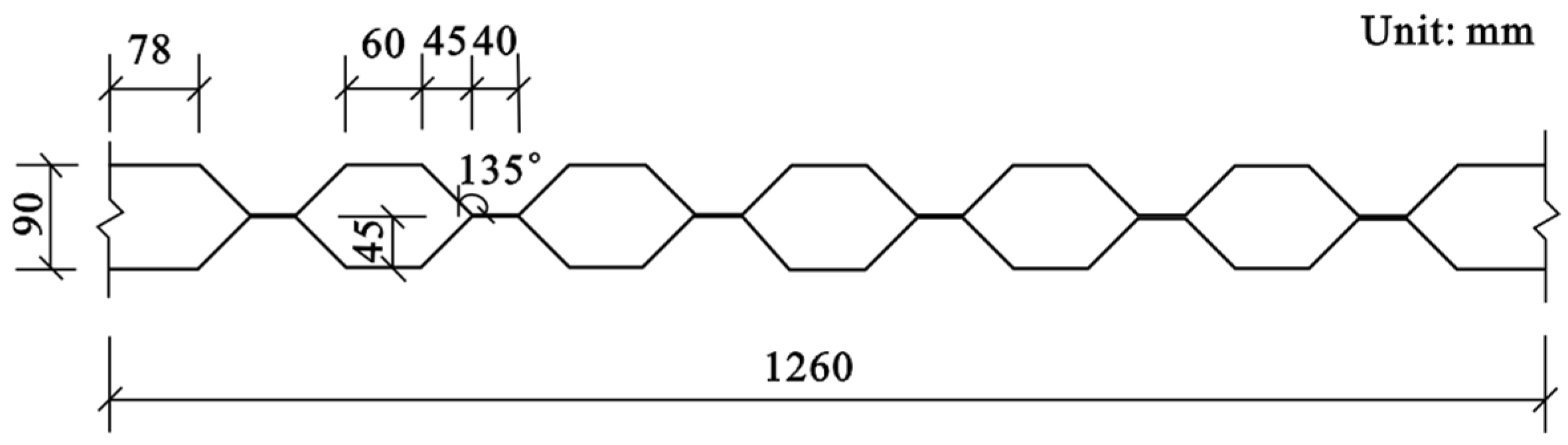 Buildings 15 02903 g018 Buildings 15 02903 g018