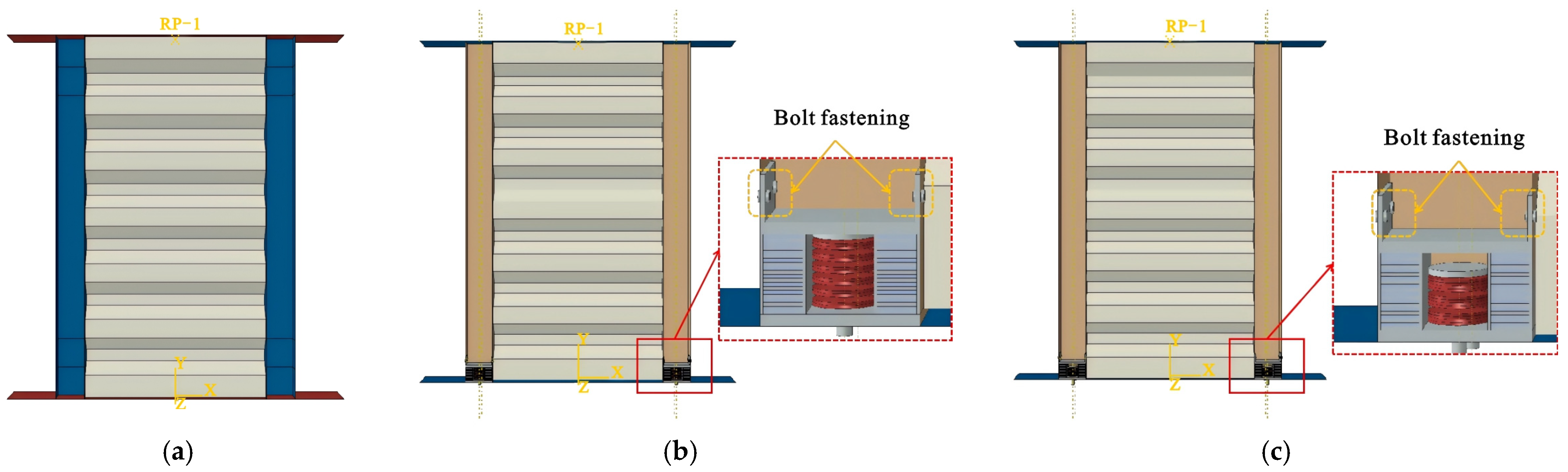 Buildings 15 02903 g020 Buildings 15 02903 g020