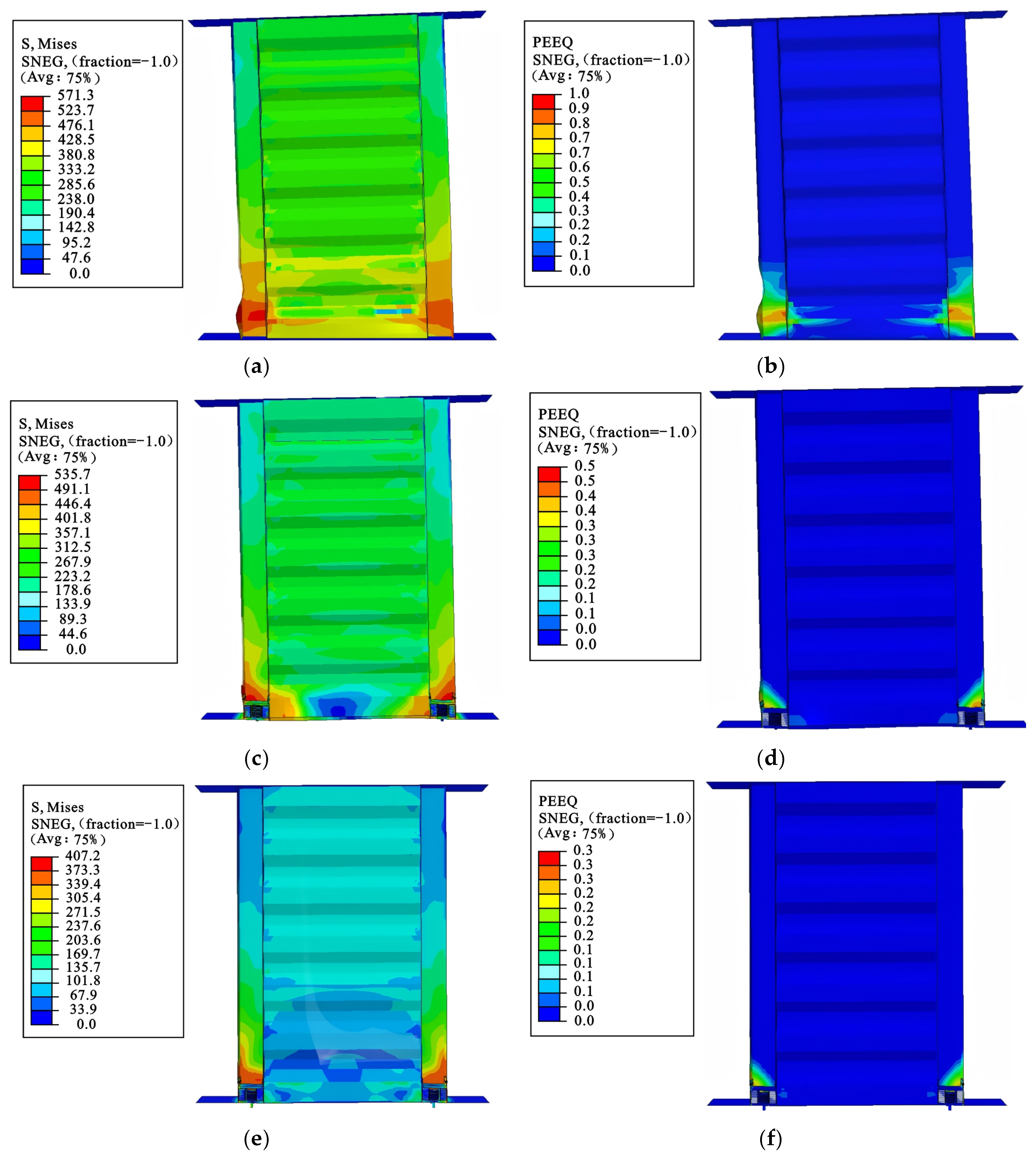 Buildings 15 02903 g021 Buildings 15 02903 g021