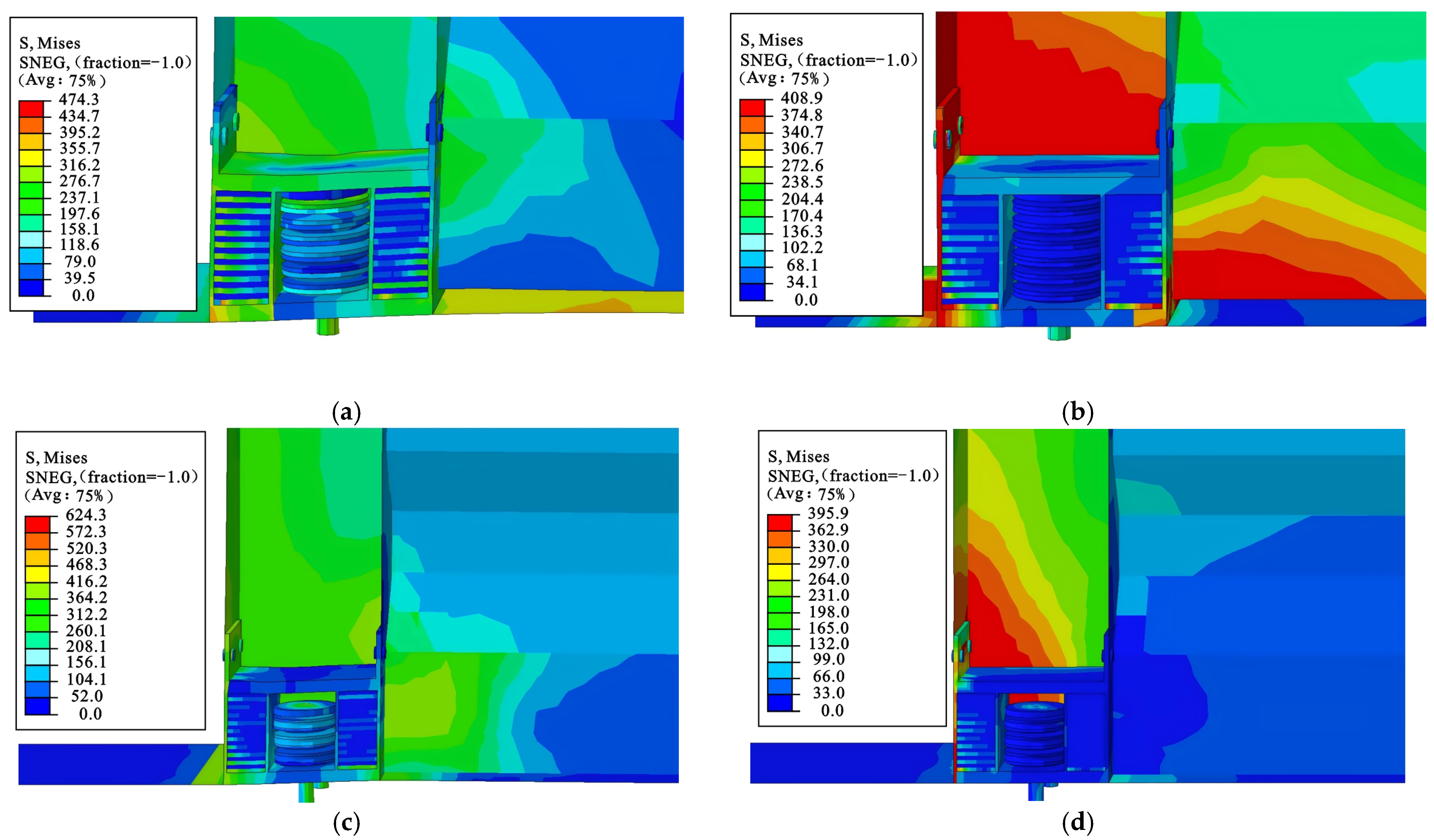 Buildings 15 02903 g022 Buildings 15 02903 g022