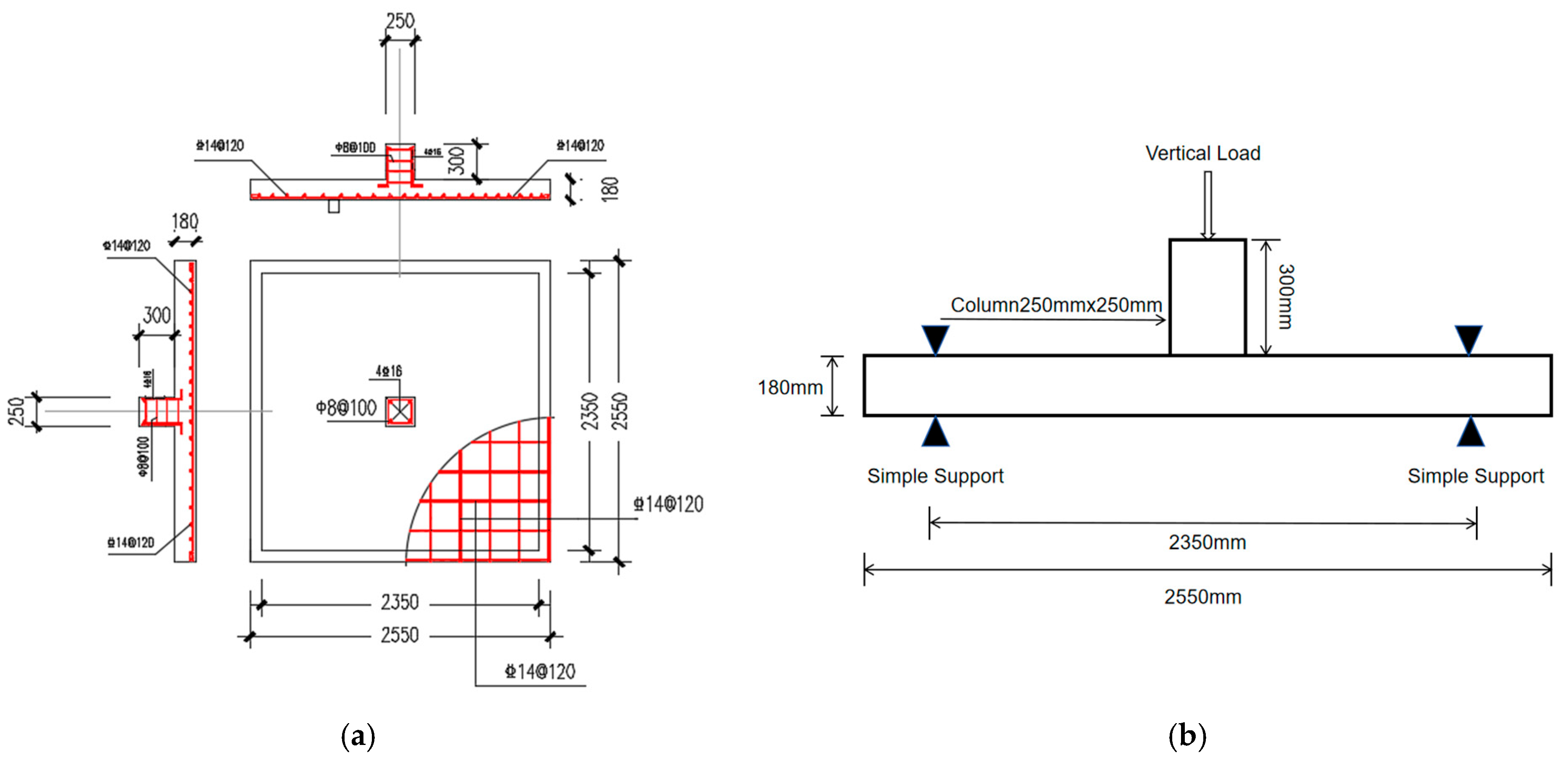 Buildings 15 02905 g001