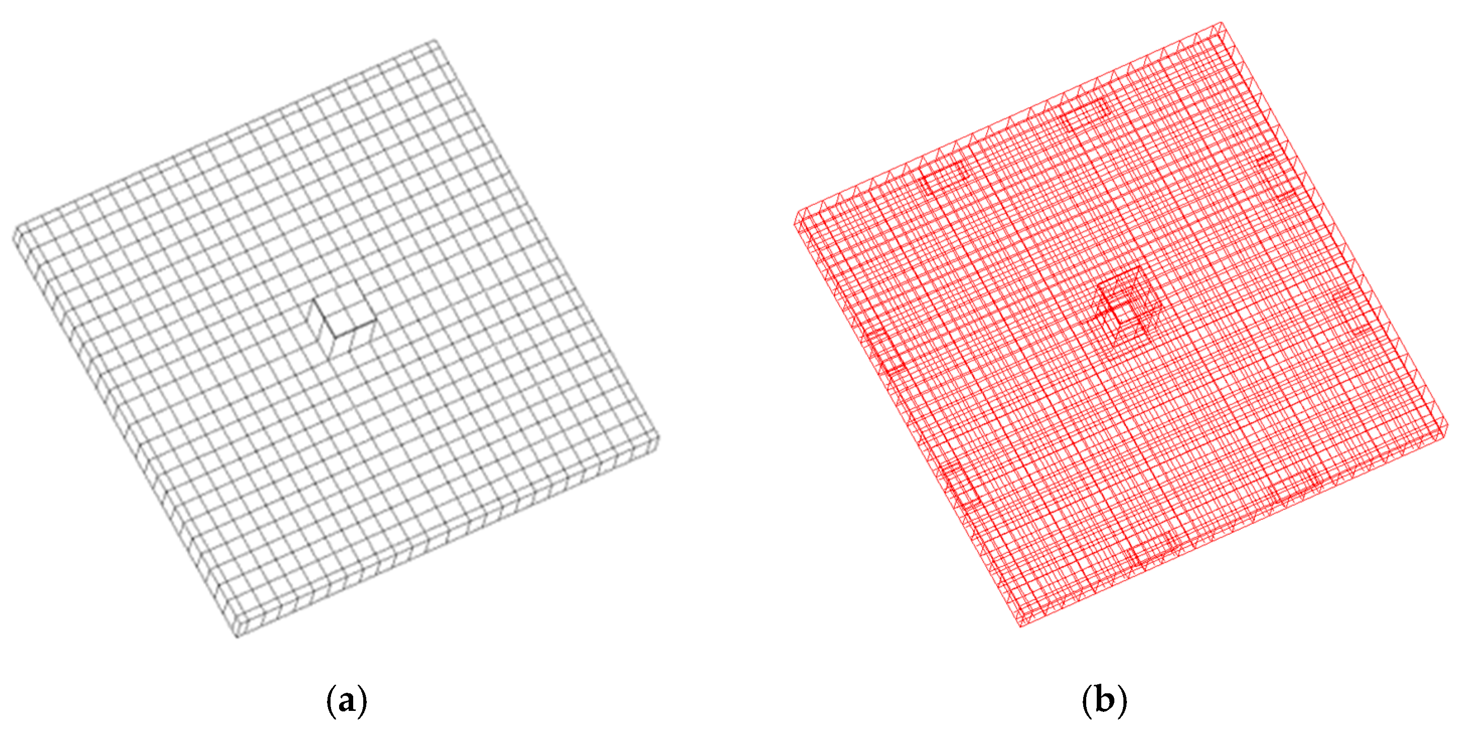 Buildings 15 02905 g004