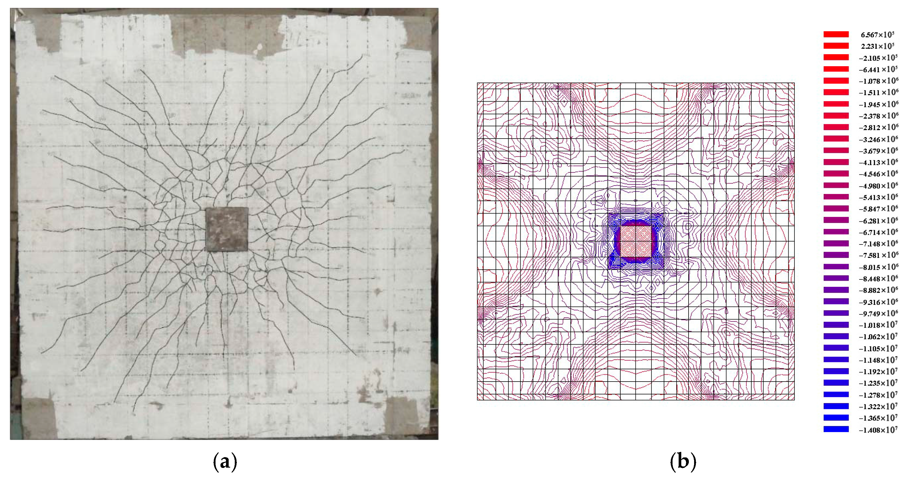 Buildings 15 02905 g009