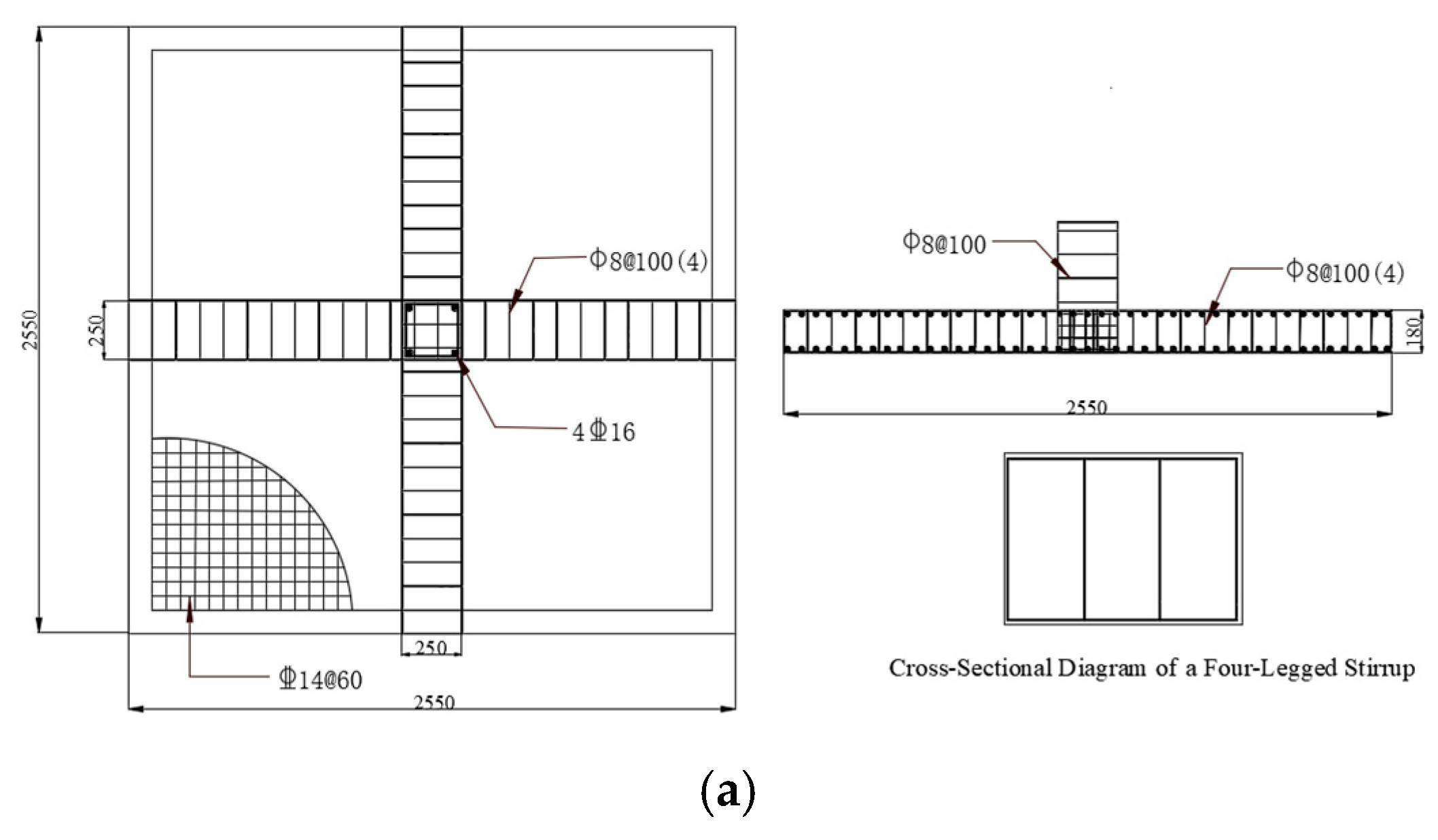 Buildings 15 02905 g016a