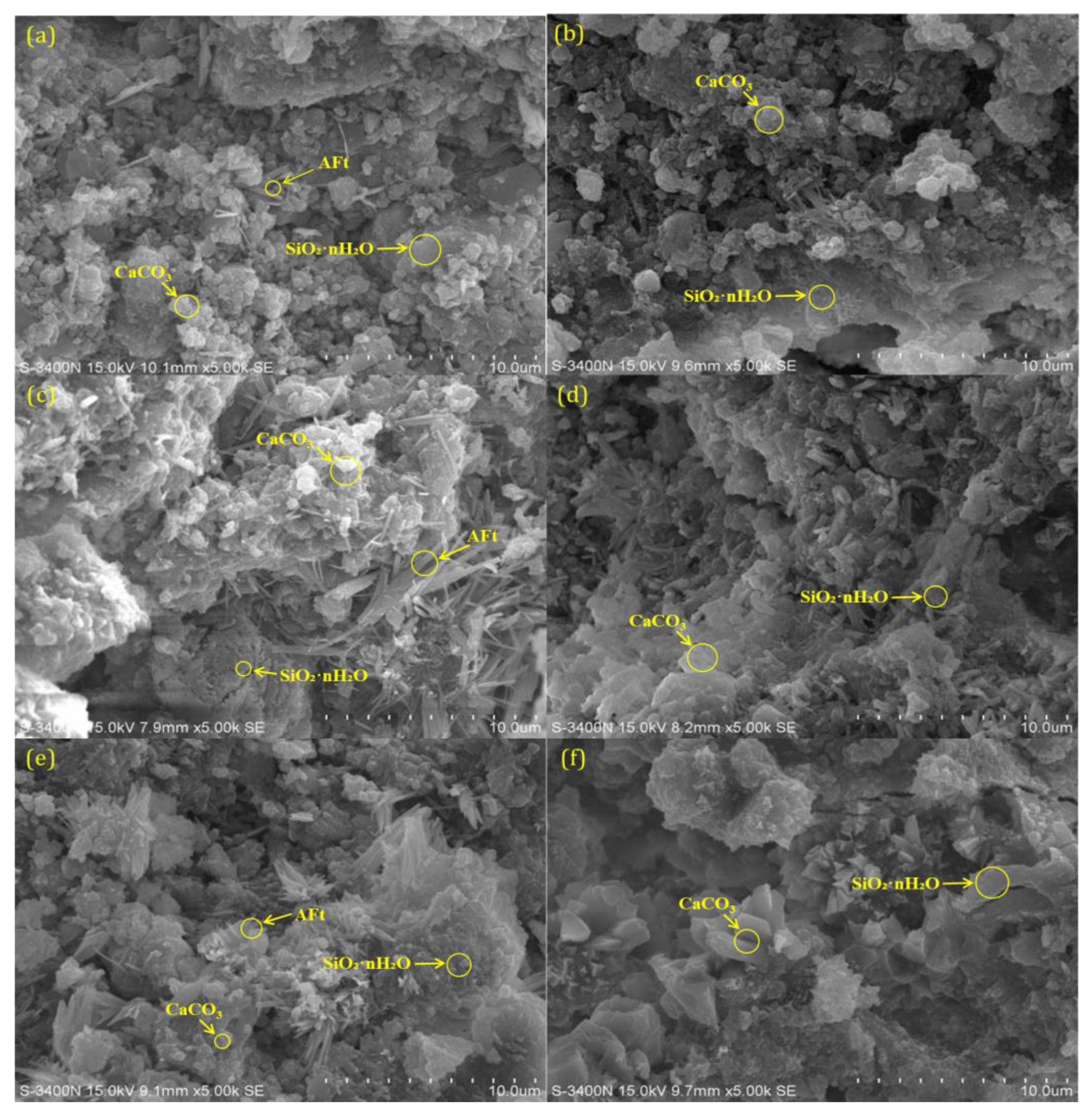 Buildings 15 02906 g007