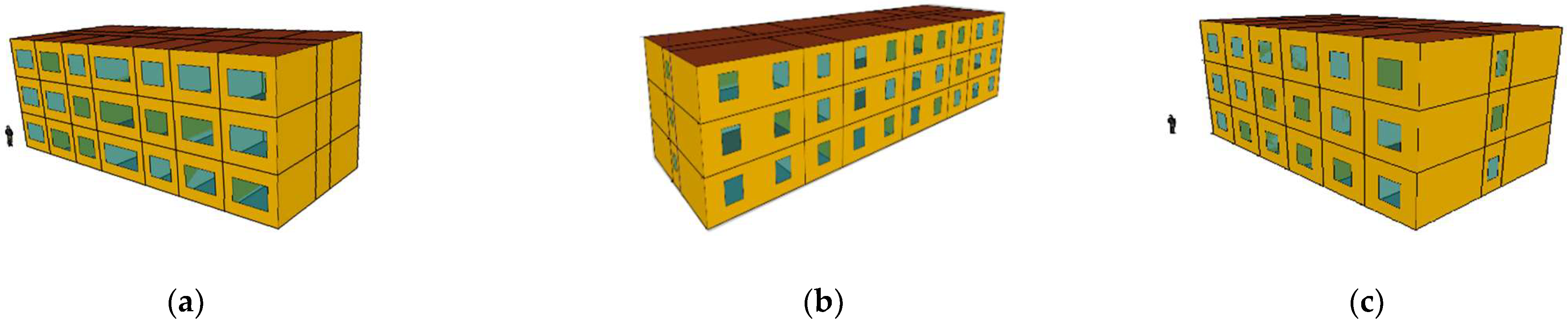 Buildings 15 02908 g007 Buildings 15 02908 g007