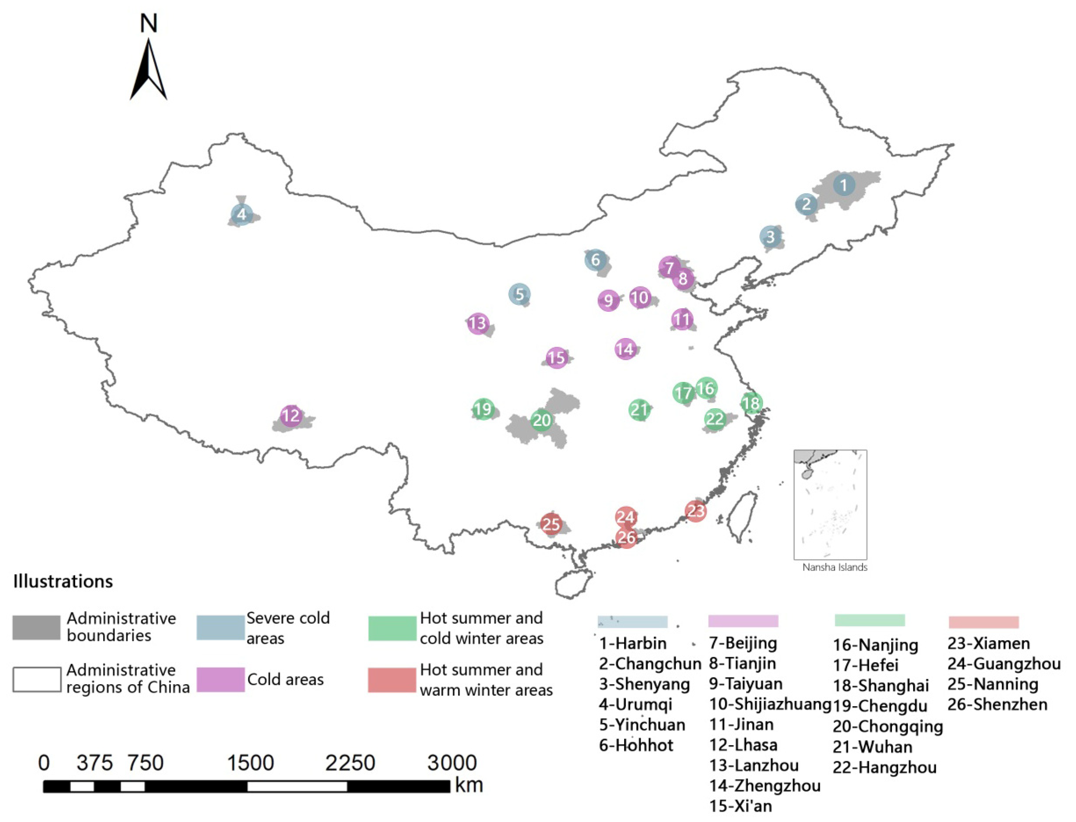 Buildings 15 02909 g001