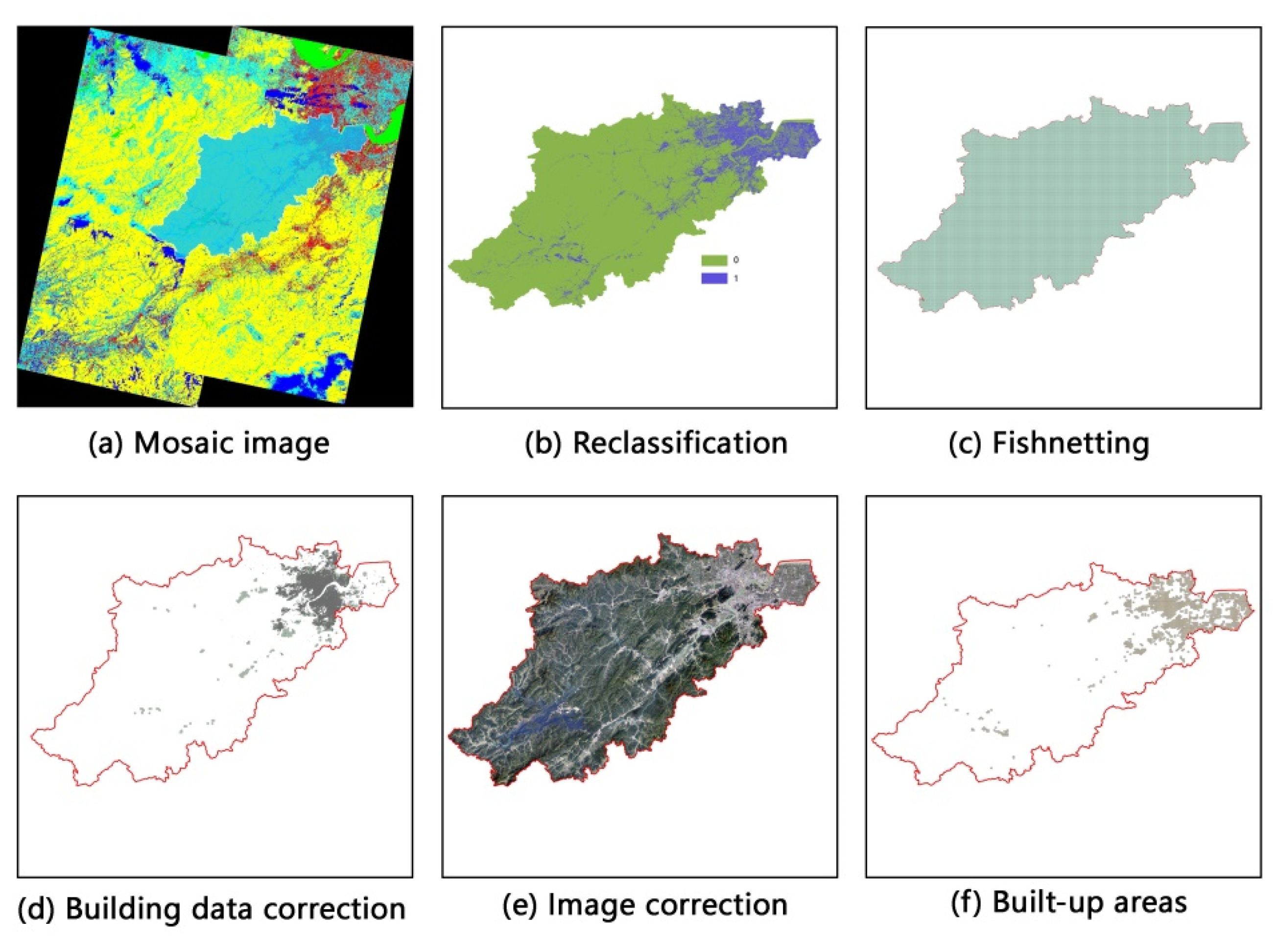 Buildings 15 02909 g002
