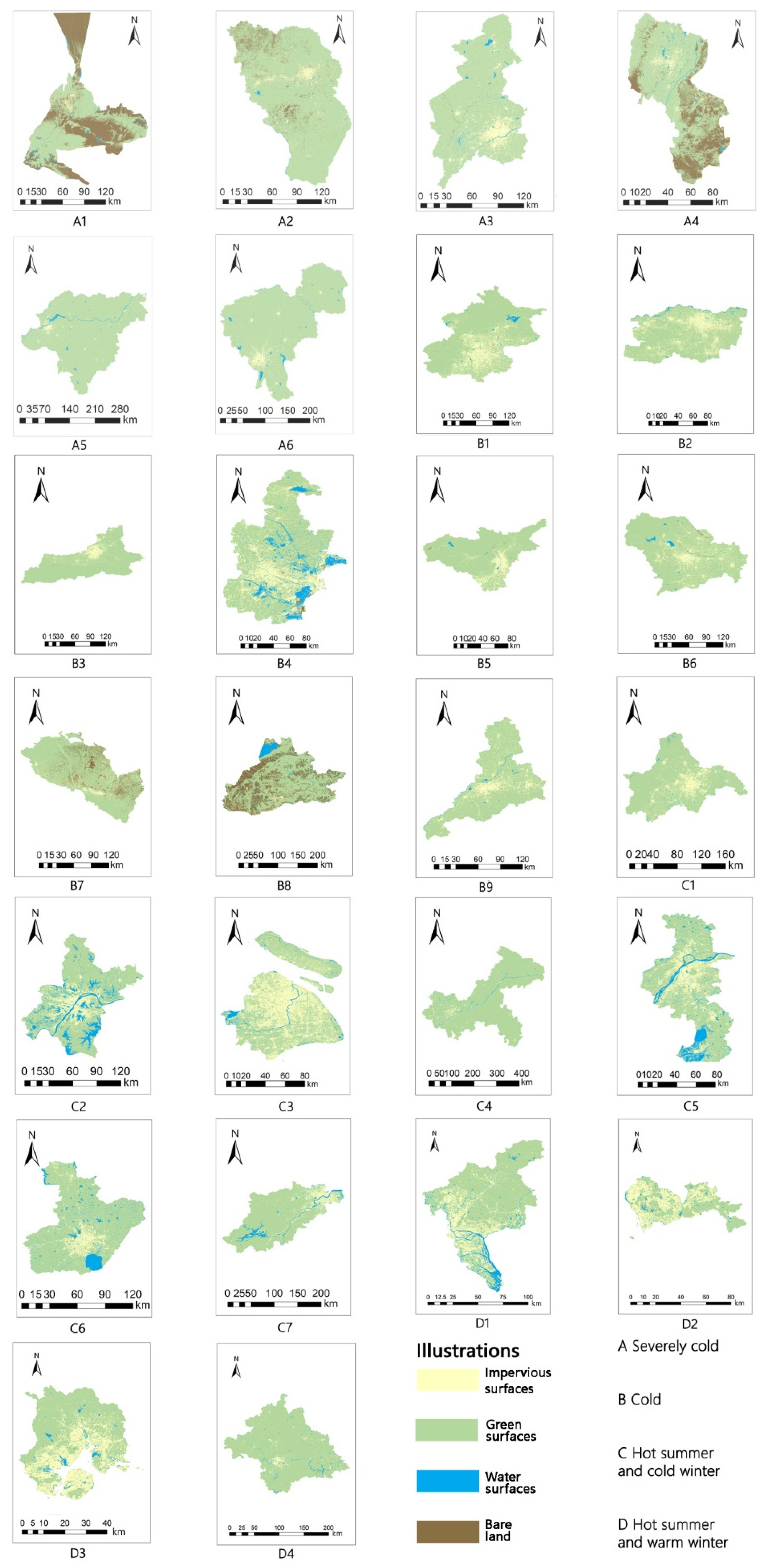 Buildings 15 02909 g003
