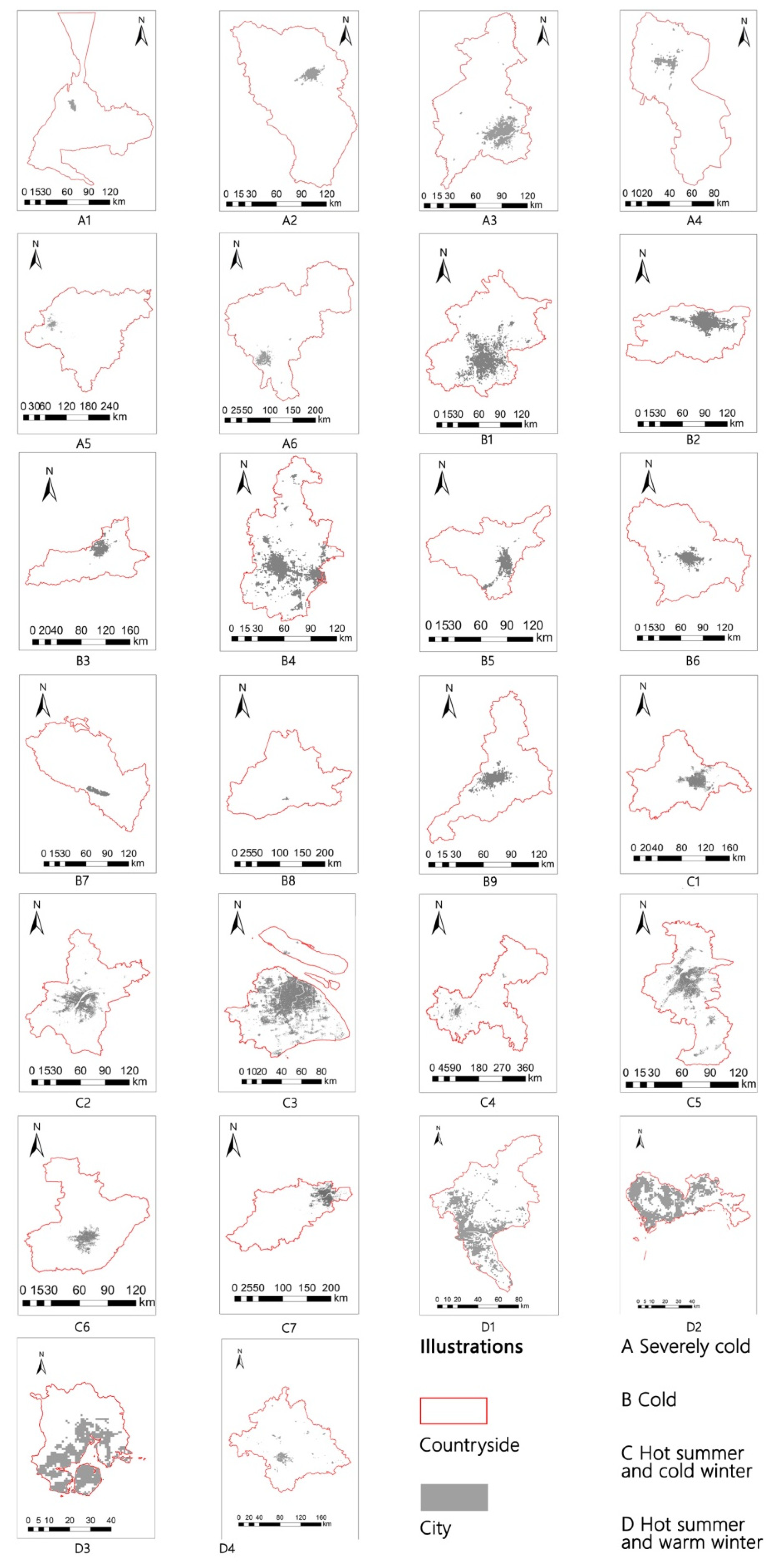 Buildings 15 02909 g004