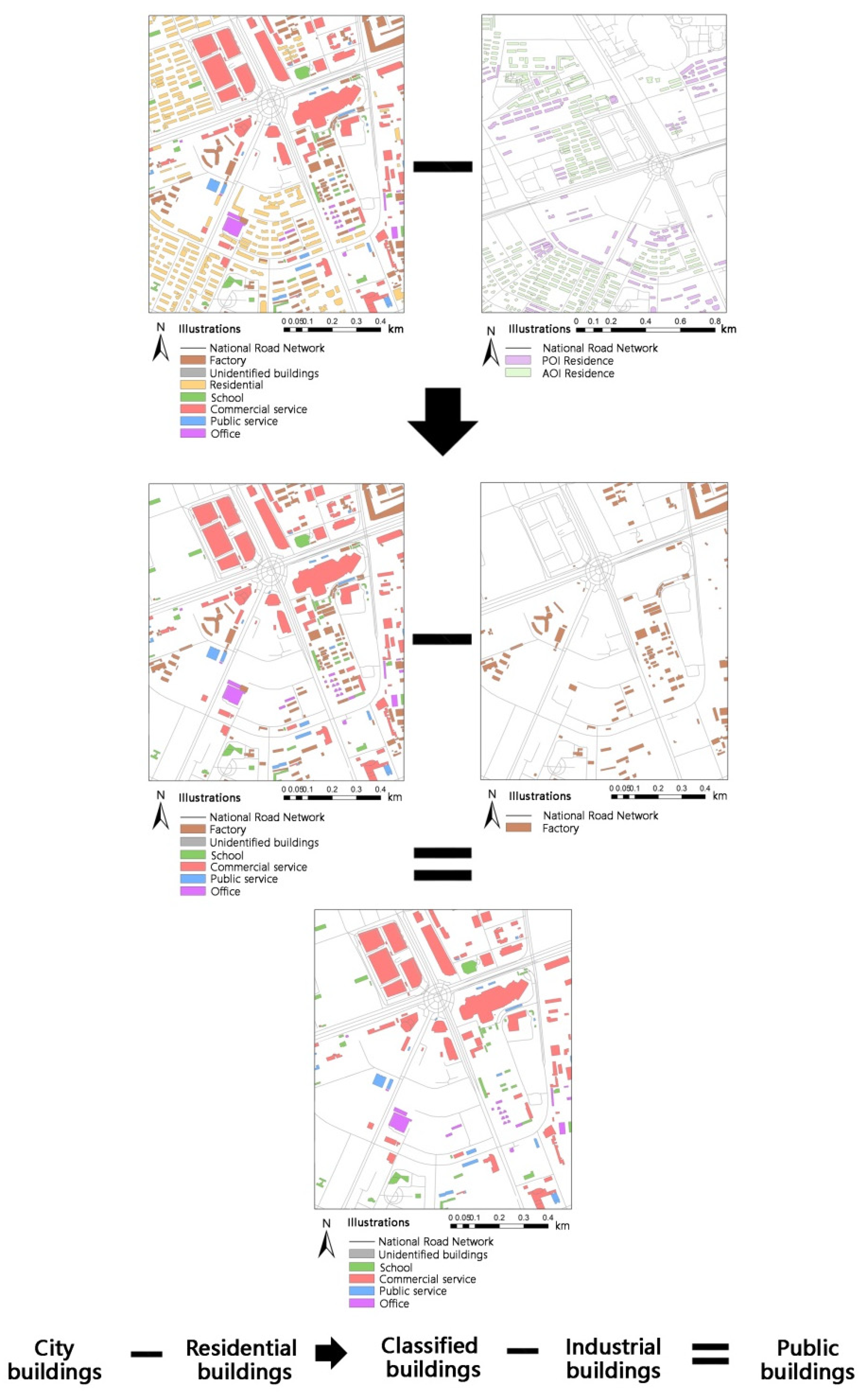 Buildings 15 02909 g005a